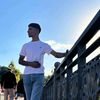 sametyldrmm06