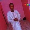 vieuxcoulibaly13
