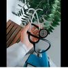 doctorasilicon