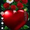 omshook0987600