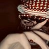 ابوㅤمحمدᴬғㅤཽ