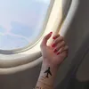 mimilabrune088