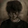 مـ◡̈⃝💔ᬼـجہـروح℘₰💔
