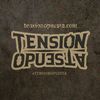 tensionopuesta