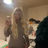 jazmine Jean