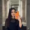 haifa_z_barzani