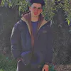 user48230857284926