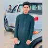 حسام الجبوري