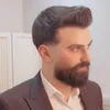 kuchar.zaxo7