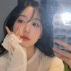 rubyjane.241
