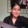 xiomaravillacis_20