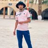 el_5fach
