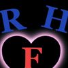 a___h15.1
