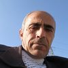 ilyas.yaren