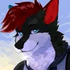 apple_thewolf6