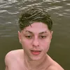 lucaszin_xl