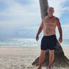 rinaldo_469