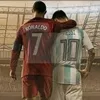 pes2026jrk