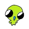 miruu.stars_