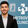 drmetro1