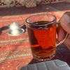 fahadfh82