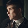 tommy shelby