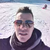 user7980852007552