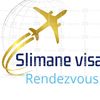 slimane.rendez.vou