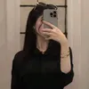 fgu_187