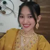 missecajen