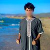 aminhooooo10