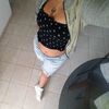 i_am_vic_7