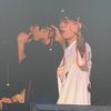 ultraseungmin