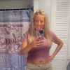 melissaakers1979
