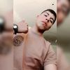 _miguel376