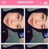 putriiii3333