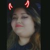 jenvalenzz