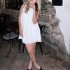 carolinaaa_lujannn