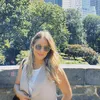 milomi_marta