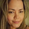 emelygonzalez728