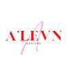 alevndesigns