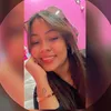 cavalcantee_raquel