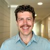 Dave | Learn Personal Finance