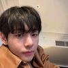 uswatun_294