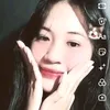 ththao.w