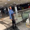 itz_cherish_global