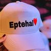 eptehaldw