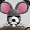 jr_rat