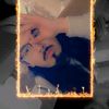 og_concho
