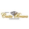 Casta Brava Orquesta